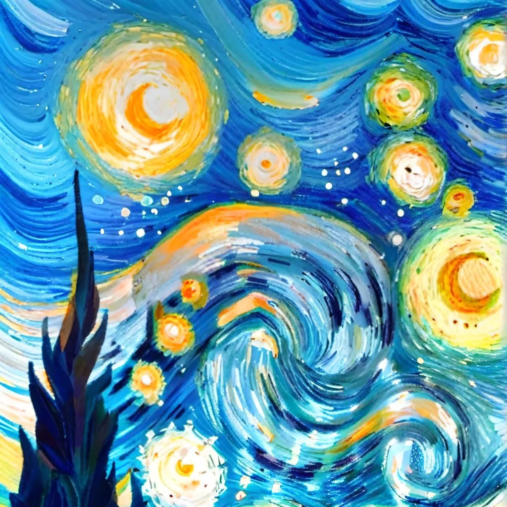 chat with ai character: Shellvision angst