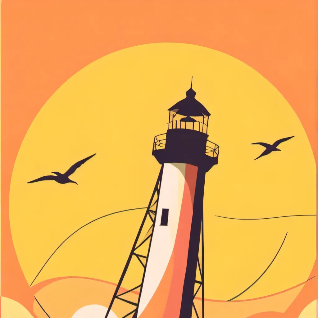 chat with ai character: Shelly angst