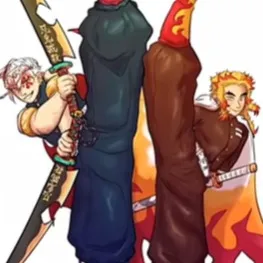 chat with ai character: KAMABOKO SLEEPOVER