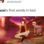 chat with ai character: BSDDDD