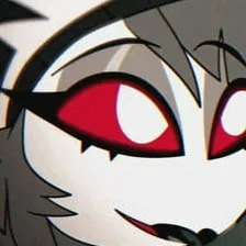 chat with ai character: Octavia