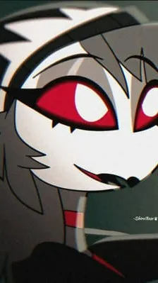 ai character: Octavia background