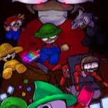 chat with ai character: ×GA Anniversary×