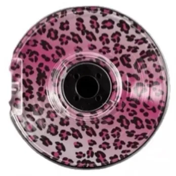 creator Merikh1233's avatar