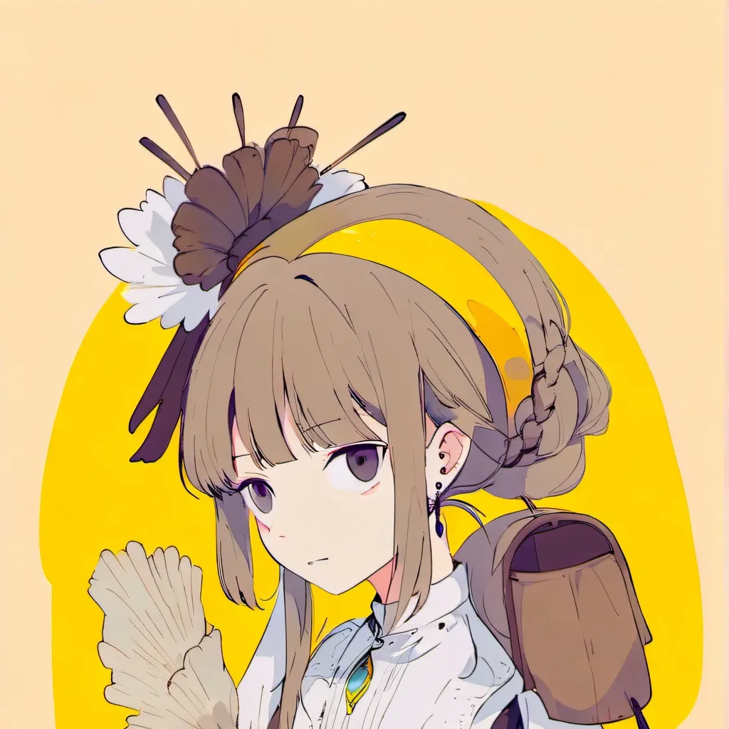 chat with ai character: DW hates you ):