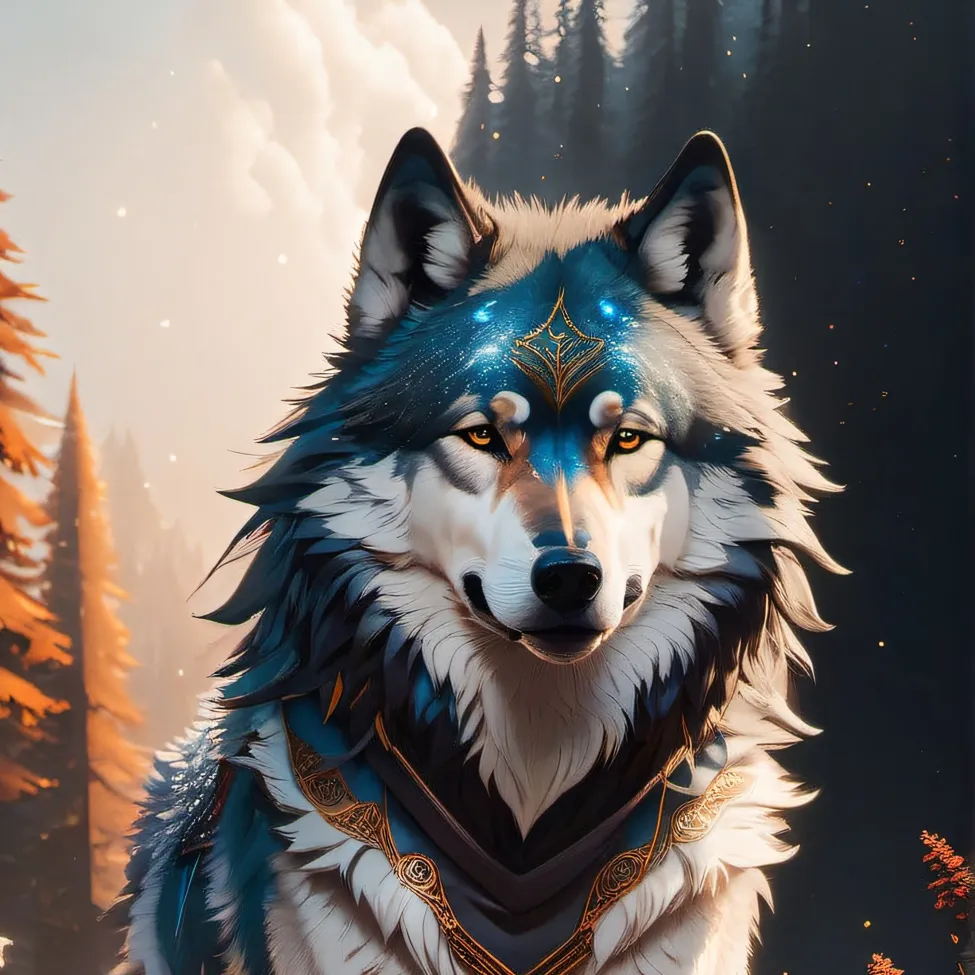 chat with ai character: alpha