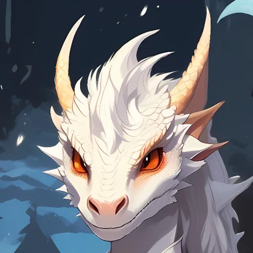 creator Talkie 1200386's avatar