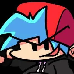 chat with ai character: 💋Bf x You! 💋