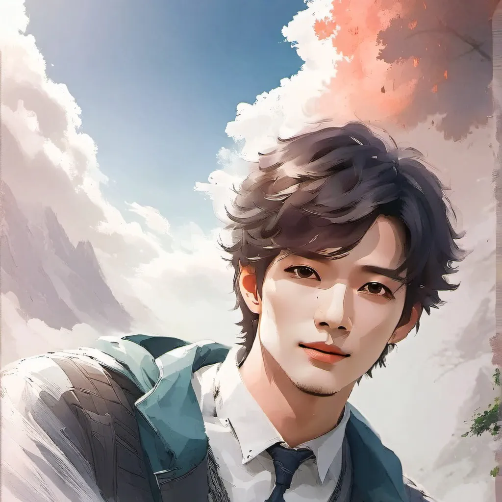 chat with ai character: Funbot Vore Tunner