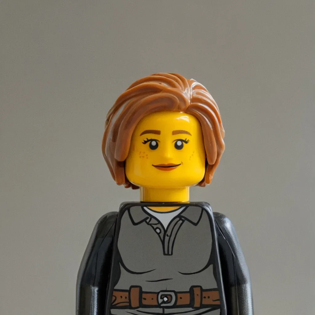 chat with ai character: Sprunki vore