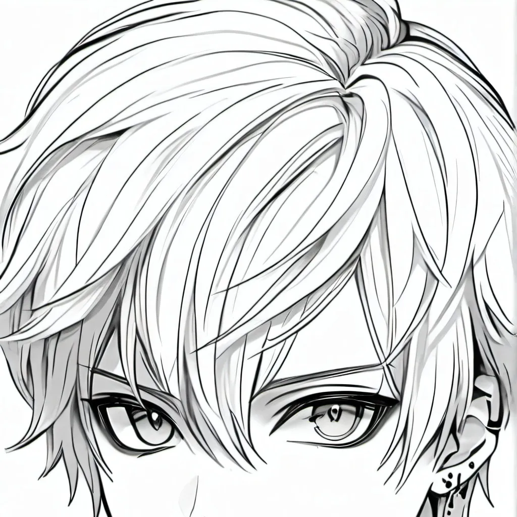 chat with ai character: Sulk from fortnite