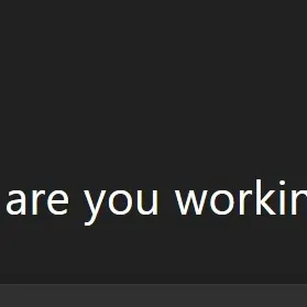 chat with ai character: chatgpt