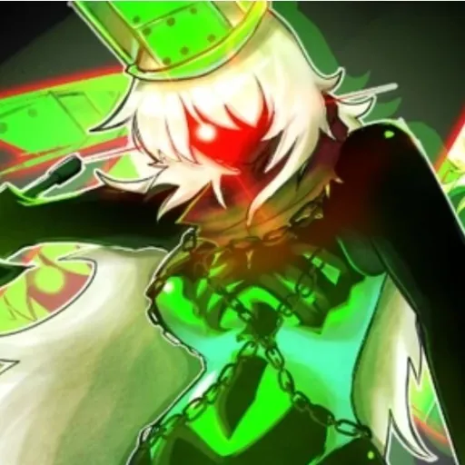 creator morado _ Vee's avatar