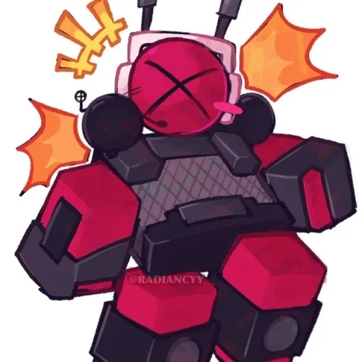 creator morado _ Vee's avatar