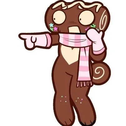 creator morado _ Vee's avatar