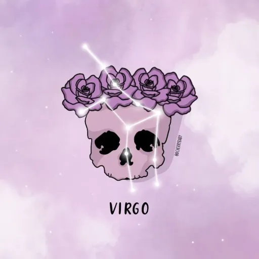 creator little_virgo's avatar