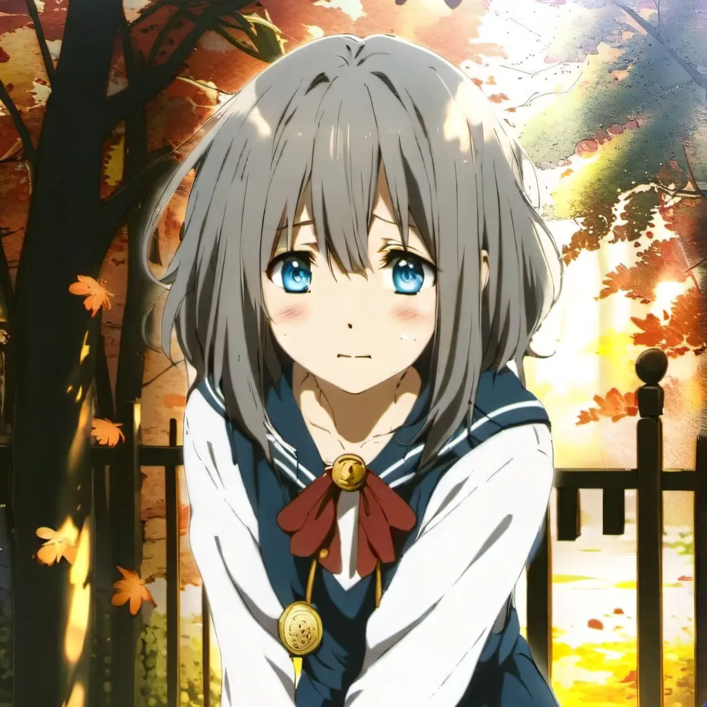 chat with ai character: mha regret/hate