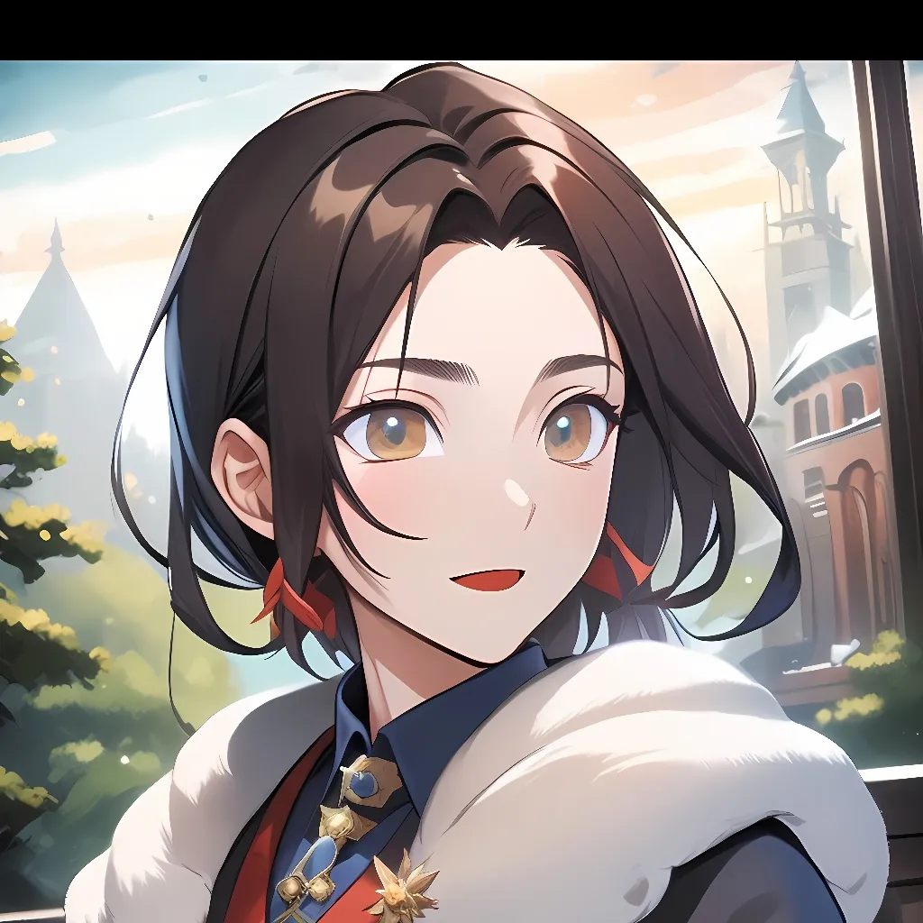 chat with ai character: []°Liam°[]