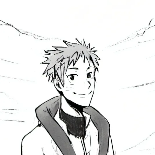 chat with ai character: Itadori Yuuji