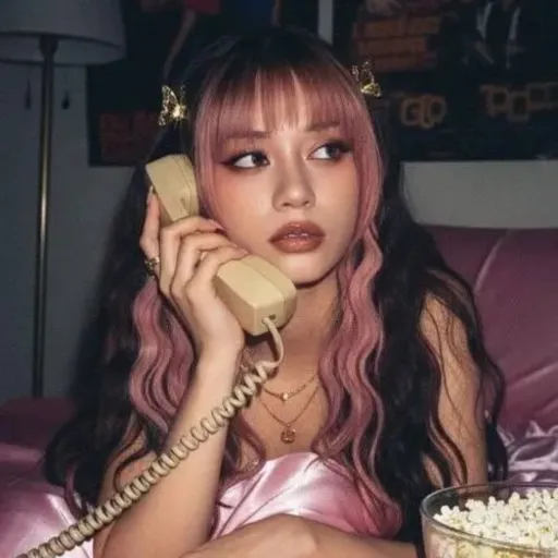 talkie's author avatar