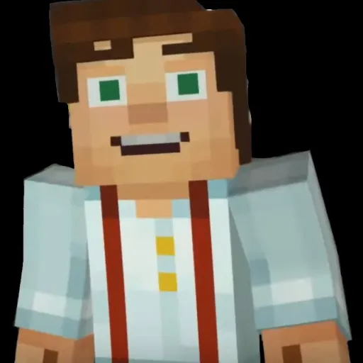 creator ✨Blott✨'s avatar