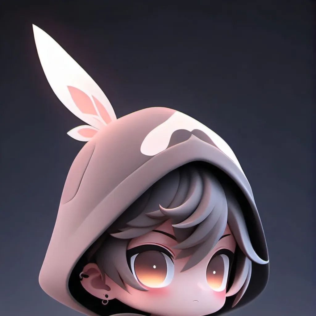 chat with ai character: Tim