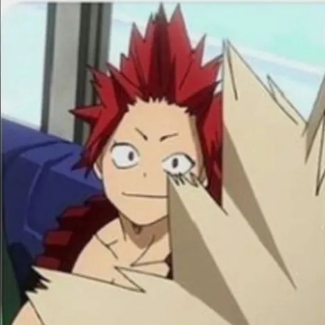 creator ☆`《Red Riot》`☆'s avatar