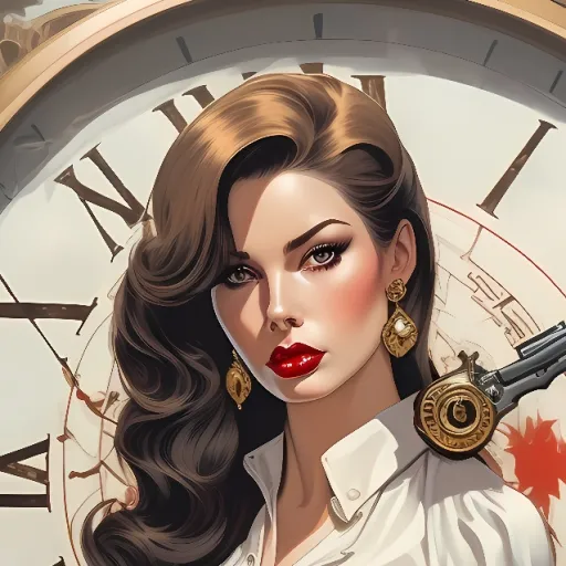 talkie's author avatar