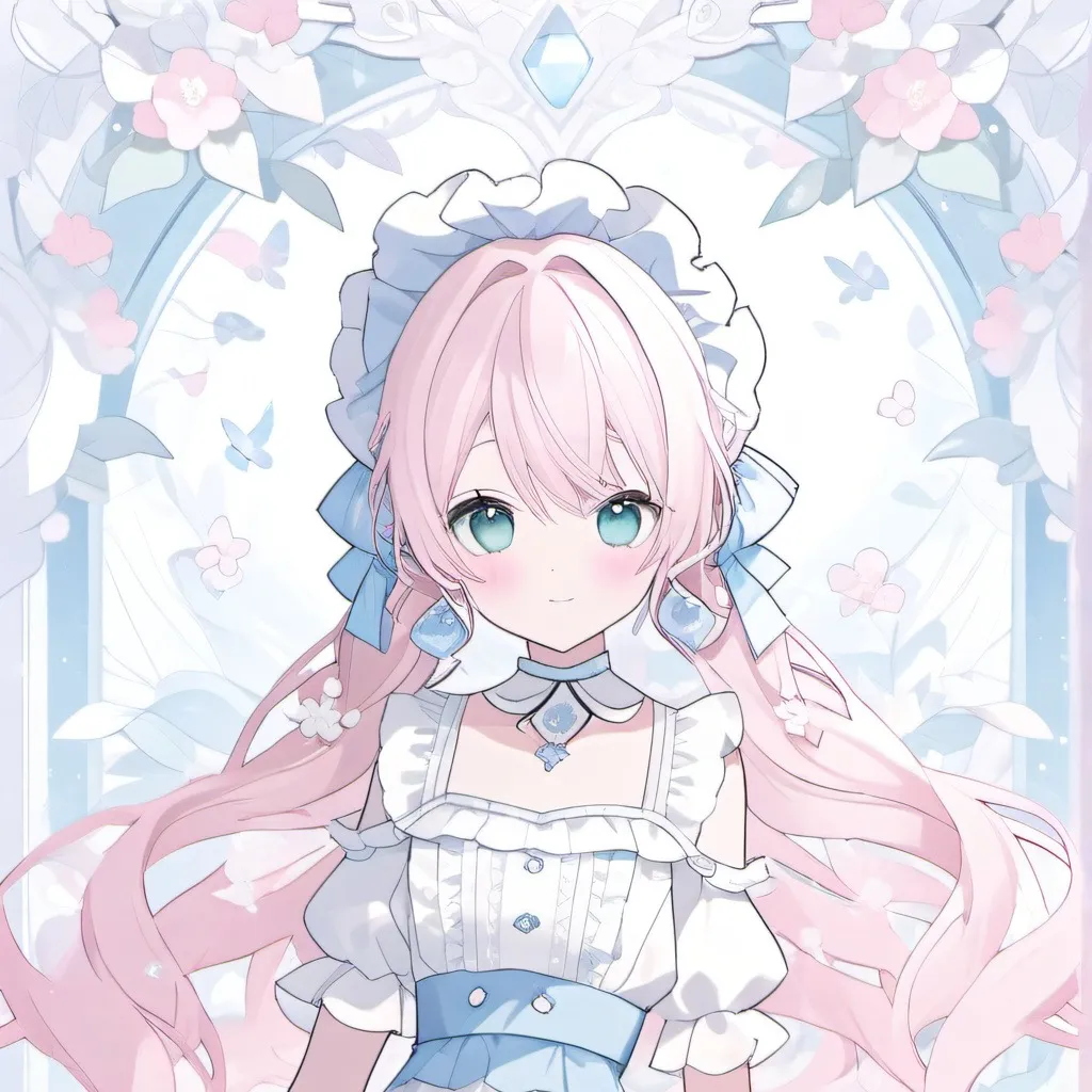 chat with ai character: the strangers