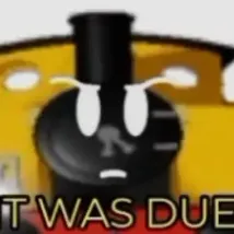 chat with ai character: thablo(train)