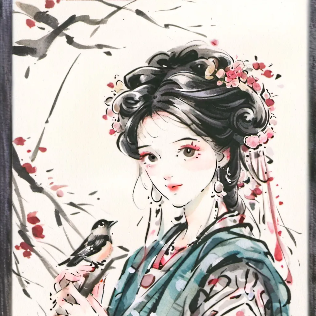 chat with ai character: IM BACKKKKKKKKKKKK