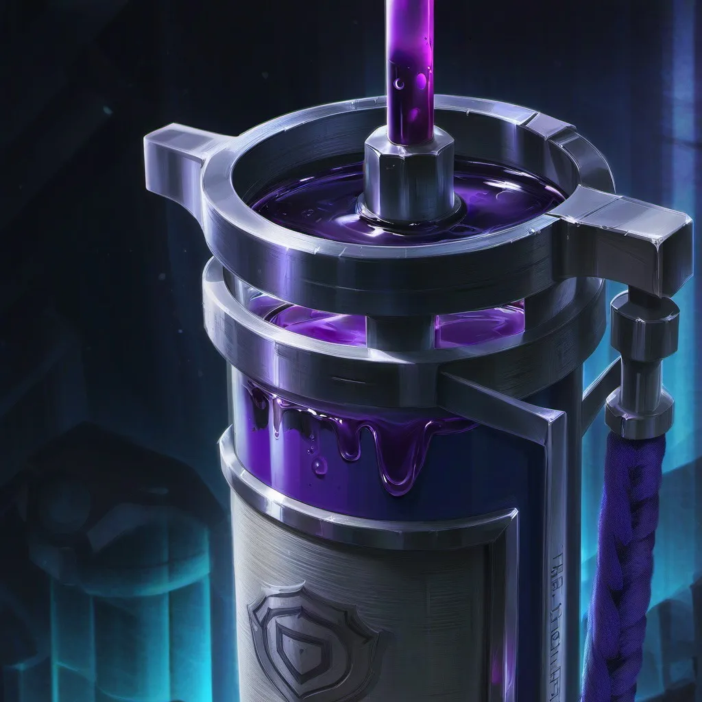 chat with ai character: The cryoge virus