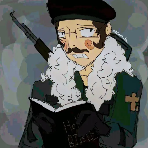 talkie's author avatar