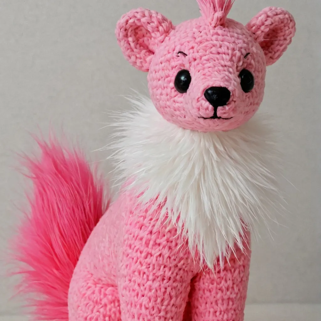 chat with ai character: nene but my way