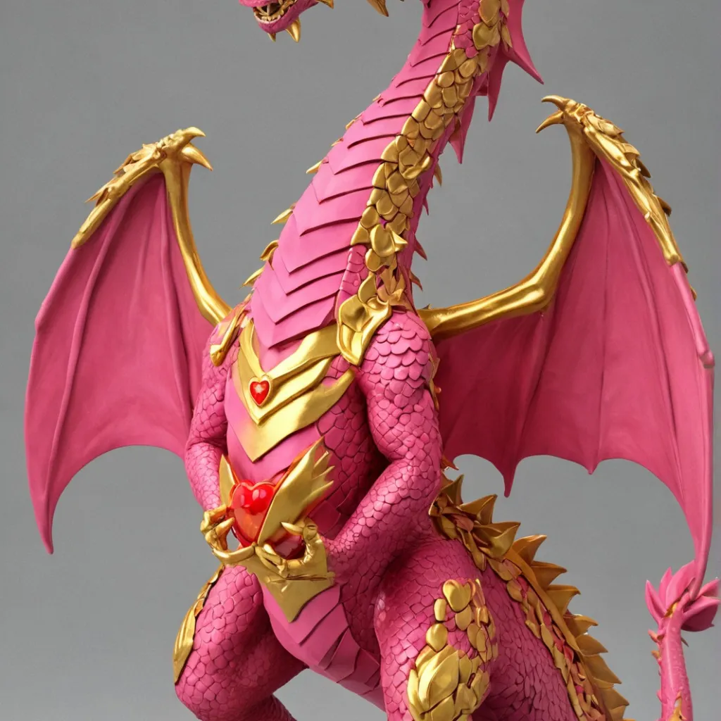 chat with ai character: mara