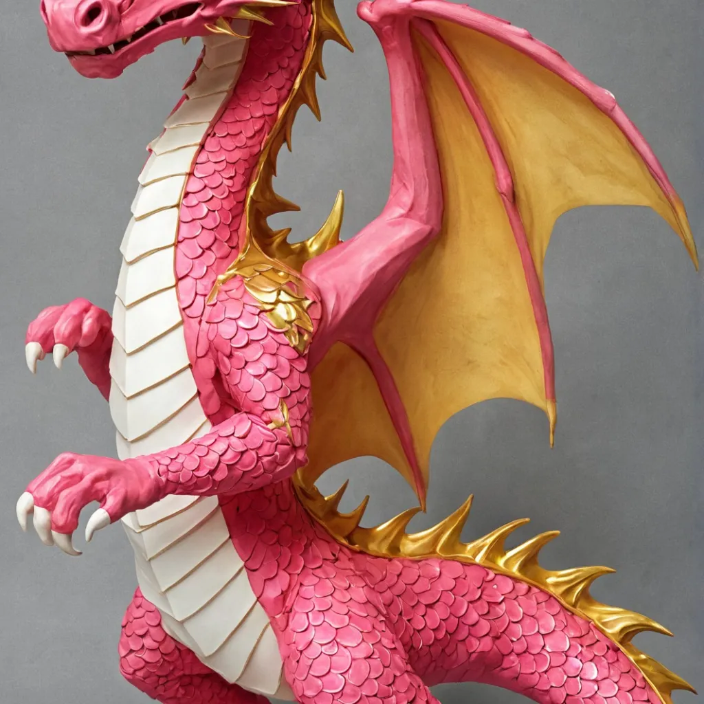 chat with ai character: Layla