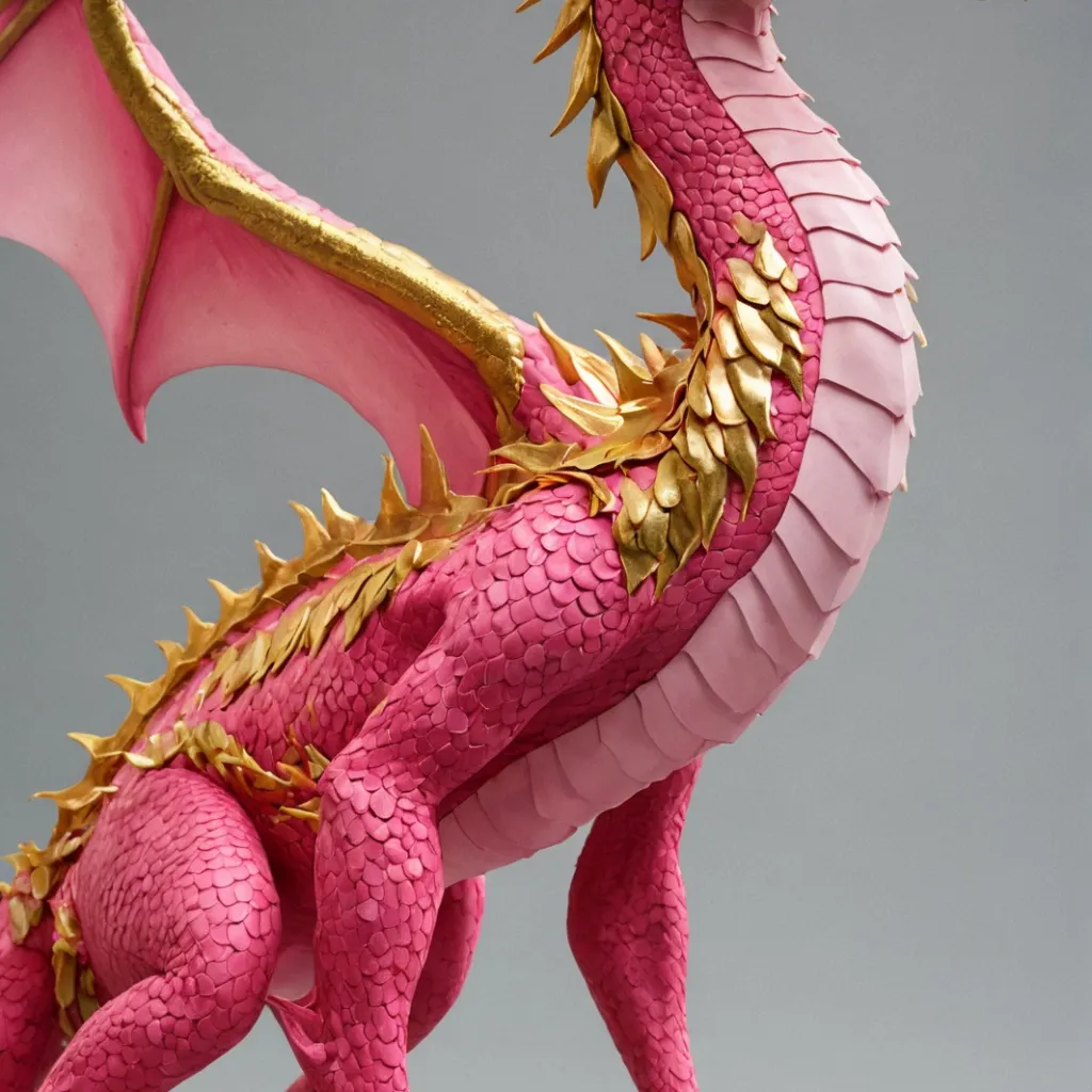 chat with ai character: Lola