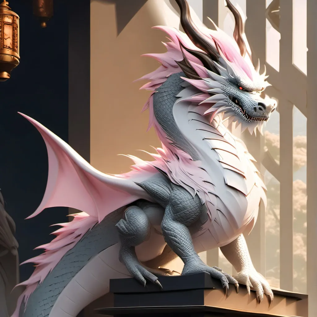 chat with ai character: Zoey