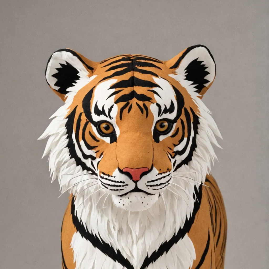 chat with ai character: Tyson