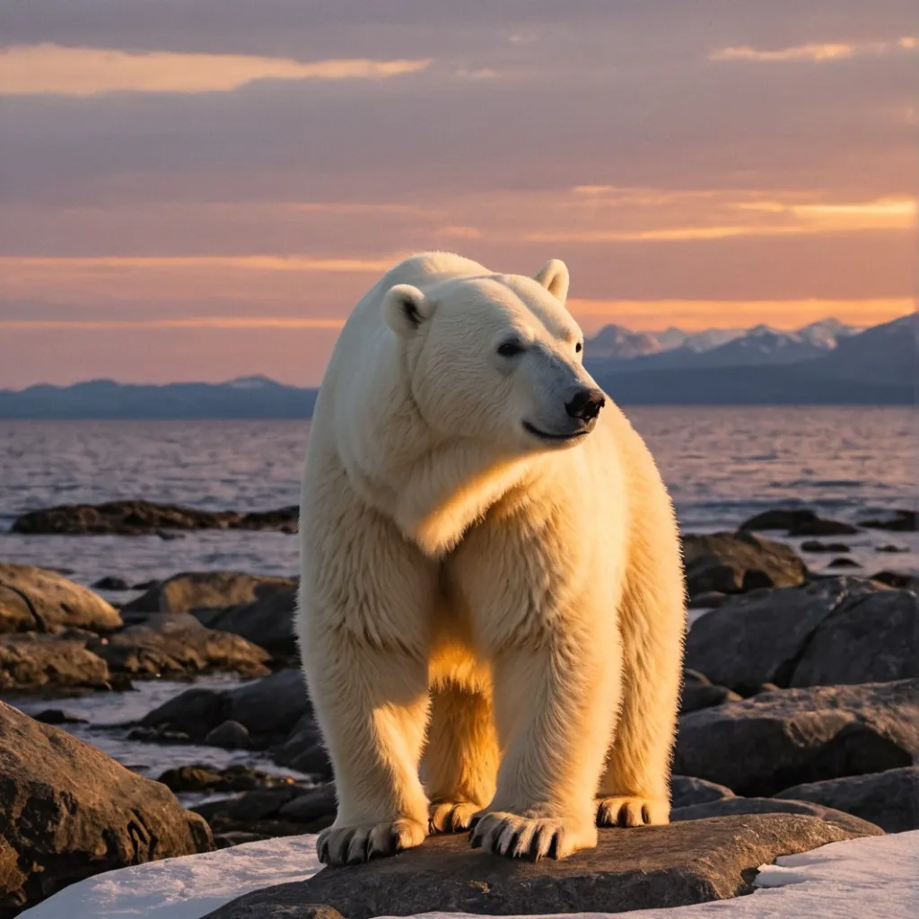 chat with ai character: pola