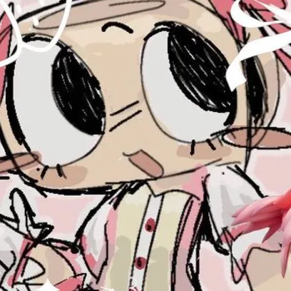 chat with ai character: Yandere Shelly