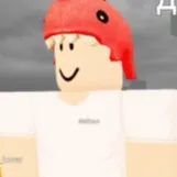 chat with ai character: dino kid