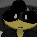 chat with ai character: kolala kid