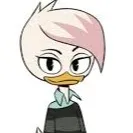 chat with ai character: lena