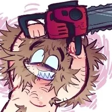 creator Y0UR L0C4L DUMB4SS's avatar