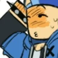 chat with ai character: Taunt