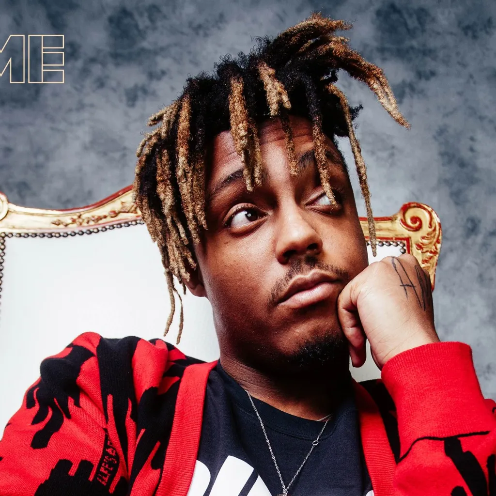 chat with ai character: {*_Juice/Jarad_*}