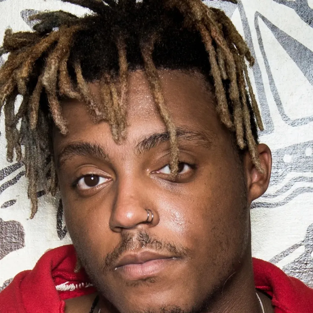 chat with ai character: |_*Jarad/Juice*_|