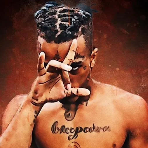 chat with ai character: (-|~Jahseh/XXX~|-)