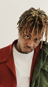 ai character: Jarad H/Juice W background